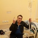 ���������� �����-���������, ���� ����� �����, 24 ����, ������������ ��� ������, ����� � ���������, c�������� ���������