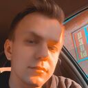  ,   , 28 ,   ,   , c , 