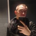 ���������� ������, ���� ������� ���������, 31 ���, ������������ ��� ������, ����� � ���������, c�������� ���������, ���������