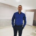 ���������� �������, ���� ������� �������, 38 ���, ������������ ��� ������, ����� � ���������