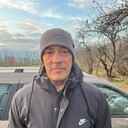 ���������� ������, ���� ������� �����, 48 ���, ������������ ��� ������, ����� � ���������