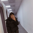 ���������� ������, ���� ������� ������, 24 ����, ������������ ��� ����� � ���������