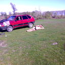  ,   , 44 ,   ,   , c 