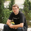  ,   , 38 ,     , c 