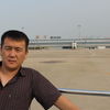  ,   MAKS777, 44 ,   