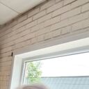  ,   , 61 ,   ,   