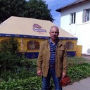 ,   , 64 ,   c 