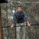  Mercin,   Falcon, 32 ,   ,   
