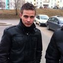  ,   Alex, 40 ,   ,   , 