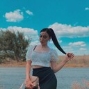 ���������� ������, ���� ������� ����, 23 ����, ������������ ��� ������, ����� � ���������