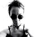  ,   , 41 ,     , c , 