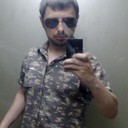 ���������� ������������, ���� ������� ������, 47 ���, ������������ ��� ������, ����� � ���������, c�������� ���������