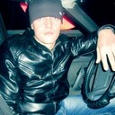  ,   Andrey, 35 ,   ,   , c , 