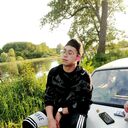  ,   , 22 ,   ,   , c 