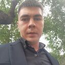 ���������� ���������, ���� ������� ������, 33 ����, ������������ ��� ������, ����� � ���������