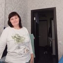 ���������� ���������, ���� ������� ������, 48 ���, ������������ ��� ����� � ���������, c�������� ���������