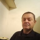  ,   , 58 ,   ,   