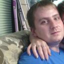 ���������� ������, ���� ������� ������, 38 ���, ������������ ��� ������, ����� � ���������