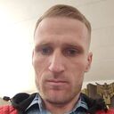 ���������� �����, ���� ������� ������, 35 ���, ������������ ��� ������, ����� � ���������, c�������� ���������