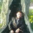 ,   , 36 ,   ,   , c 