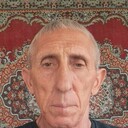  ,   , 63 ,   ,   , c , 