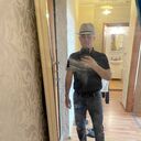 ���������� ������������, ���� ������� ������, 39 ���, ������������ ��� ������, ����� � ���������