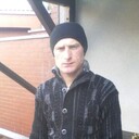  ,   Ivan friniuc, 37 ,   c 