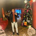  ,   Borzi, 25 ,   ,   