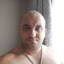 ���������� ������, ���� ������� �������, 38 ���, ������������ ��� ������, ����� � ���������, ���������