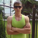  ,   Ivan, 35 ,   