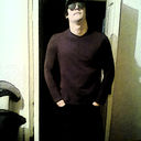 ���������� �������, ���� ������� SanJaR, 32 ����, ������������ ��� ������, ����� � ���������, c�������� ���������