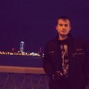 ���������� �����, ���� ������� ���������, 31 ���, ������������ ��� ������, ����� � ���������, c�������� ���������