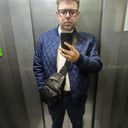 ���������� �����-���������, ���� ������� �������, 44 ����, ������������ ��� c�������� ���������