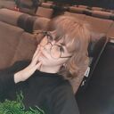 ���������� ������, ���� ������� ����������, 22 ����, ������������ ��� ������, ����� � ���������