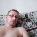 ���������� �����, ���� ������� �����, 47 ���, ������������ ��� ������, ����� � ���������