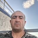  ,   , 46 ,   ,   , 