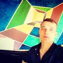  ,   , 32 ,   ,   , c , 