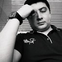 ���������� �������, ���� ������� BekzodBek, 38 ���, ������������ ��� ������, ����� � ���������, c�������� ���������