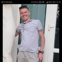 ���������� ���������, ���� ������� ������, 35 ���, ������������ ��� ������, ����� � ���������