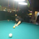 ���������� ���������, ���� ������� �����, 33 ����, ������������ ��� ����� � ���������, c�������� ���������