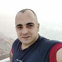 ���������� �����-���������, ���� ������� Zviad, 36 ���, ������������ ��� ������, ����� � ���������