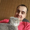 ���������� ������, ���� ������� ����, 30 ���, ������������ ��� ������, ����� � ���������, c�������� ���������