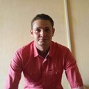 ���������� ������, ���� ������� ���������, 32 ����, ������������ ��� ������, ����� � ���������