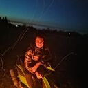  ,   , 21 ,   ,   , c 