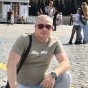 ���������� ��������, ���� ������� ������, 41 ���, ������������ ��� ������, ����� � ���������