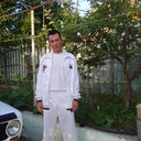  ,   , 47 ,   ,   , c 