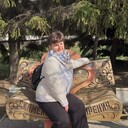  ,   Vesna VIP, 52 ,   c 