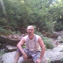  ,   , 44 ,  