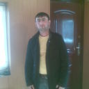 ���������� ������ ��������, ���� ������� Dima77752, 40 ���, ������������ ��� ������, ����� � ���������, c�������� ���������