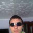  -,   , 37 ,     , c 